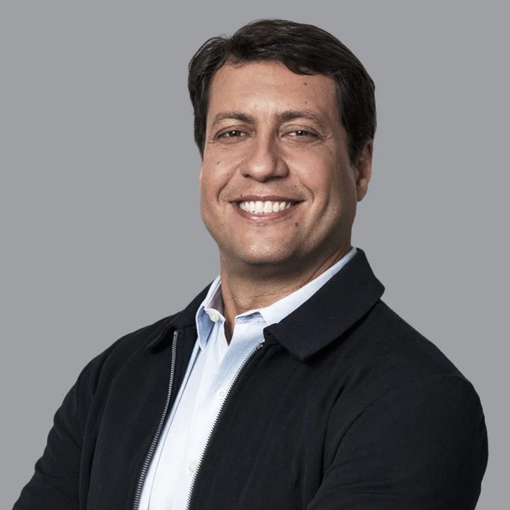 Fabrício Bloisi